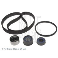 BLUE PRINT ADC47340 Zahnriemensatz
