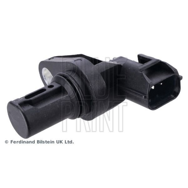 BLUE PRINT ADM57209 Sensor, Nockenwellenposition