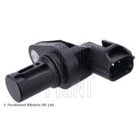 BLUE PRINT ADM57209 Sensor, Nockenwellenposition