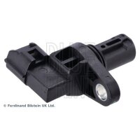 BLUE PRINT ADM57209 Sensor, Nockenwellenposition