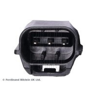 BLUE PRINT ADM57209 Sensor, Nockenwellenposition