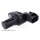 BLUE PRINT ADM57209 Sensor, Nockenwellenposition