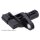 BLUE PRINT ADM57209 Sensor, Nockenwellenposition