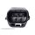 BLUE PRINT ADM57209 Sensor, Nockenwellenposition