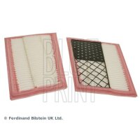 BLUE PRINT ADU172202 Luftfiltersatz