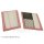 BLUE PRINT ADU172202 Luftfiltersatz