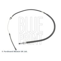 BLUE PRINT ADA104616 Seilzug, Feststellbremse