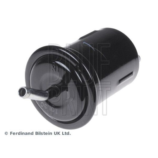 BLUE PRINT ADM52320 Kraftstofffilter