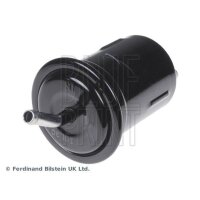 BLUE PRINT ADM52320 Kraftstofffilter
