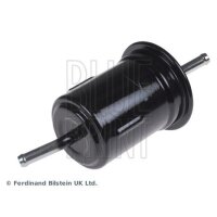 BLUE PRINT ADM52320 Kraftstofffilter