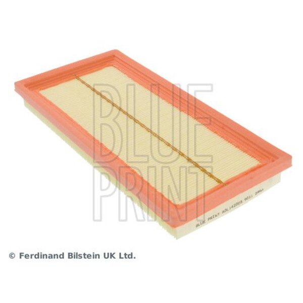 BLUE PRINT ADL142205 Luftfilter
