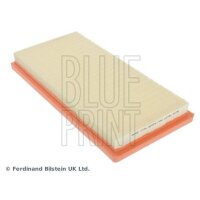BLUE PRINT ADL142205 Luftfilter