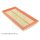BLUE PRINT ADL142205 Luftfilter