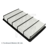 BLUE PRINT ADM52250 Luftfilter