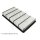 BLUE PRINT ADM52250 Luftfilter
