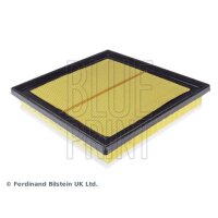 BLUE PRINT ADT322111 Luftfilter