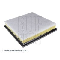 BLUE PRINT ADT322111 Luftfilter