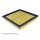 BLUE PRINT ADT322111 Luftfilter