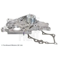 BLUE PRINT ADT39182 Wasserpumpe, Motorkühlung