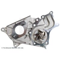 BLUE PRINT ADT39182 Wasserpumpe, Motorkühlung