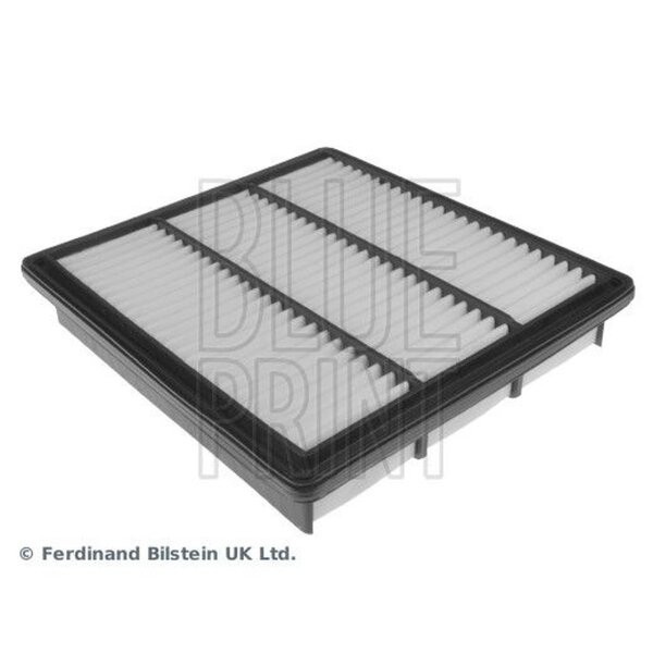 BLUE PRINT ADC42227 Luftfilter
