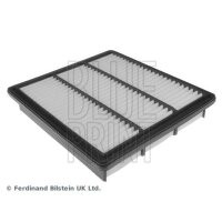 BLUE PRINT ADC42227 Luftfilter