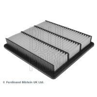 BLUE PRINT ADC42227 Luftfilter