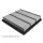 BLUE PRINT ADC42227 Luftfilter