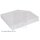 Innenraum-Pollenfilter Blue Print ADV182509 280x240x35mm - 1 Stück