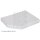 Innenraum-Pollenfilter Blue Print ADV182509 280x240x35mm - 1 Stück