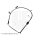 BLUE PRINT ADK84677 Seilzug, Feststellbremse