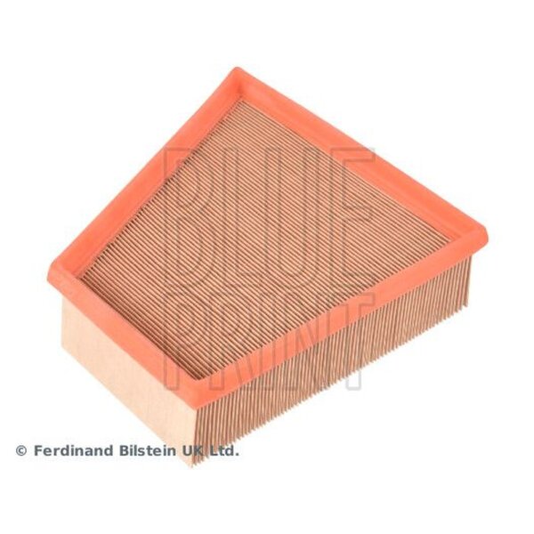 BLUE PRINT ADV182207 Luftfilter