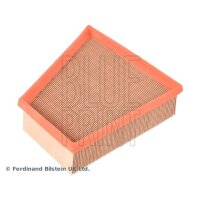 BLUE PRINT ADV182207 Luftfilter