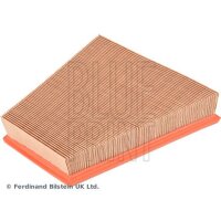 BLUE PRINT ADV182207 Luftfilter