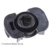 BLUE PRINT ADC414313 Zündverteilerläufer