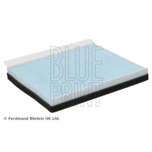 BLUE PRINT ADG02564 Filter, Innenraumluft