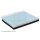 BLUE PRINT ADG02564 Filter, Innenraumluft