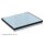 BLUE PRINT ADG02564 Filter, Innenraumluft