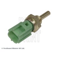 BLUE PRINT ADT37220 Sensor, Kühlmitteltemperatur