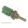 BLUE PRINT ADT37220 Sensor, Kühlmitteltemperatur