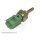 BLUE PRINT ADT37220 Sensor, Kühlmitteltemperatur