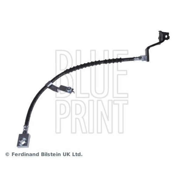 BLUE PRINT ADA105301 Bremsschlauch