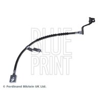 BLUE PRINT ADA105301 Bremsschlauch