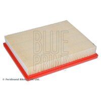 BLUE PRINT ADA102226 Luftfilter