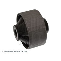 BLUE PRINT ADG08046 Lagerung, Lenker