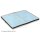 Innenraum-/Pollenfilter BLUE PRINT ADK82501 243x204x18mm - 1 Stück