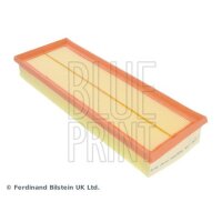 BLUE PRINT ADG02292 Luftfilter