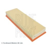 BLUE PRINT ADG02292 Luftfilter