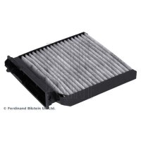 Innenraum-/Pollenfilter Blue Print ADR162505 Aktivkohle -...