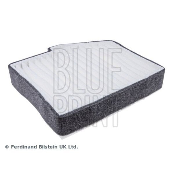 BLUE PRINT ADG02522 Filter, Innenraumluft